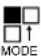 Hanseatic HSBS17690A1R - Display - 11