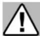 Hanseatic HSBS17690A1R - Explosionsgefahr! - 1