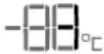 Hanseatic HSBS17690A1R - Display - 7