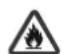 Hanseatic HMKS5144A2S - Explanation of symbols - 1