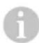 Hanseatic HMKS5144A2S - NOTICE - 1