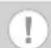 Hanseatic HMKS5144A1S - WARNING - 1
