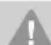 Hanseatic HMKS5144A1S - WARNING - 1