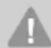 Hanseatic HMKS5144A1S - Troubleshooting table - 1