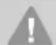 Hanseatic HMGS5144A1S - Temperatur regeln - 1