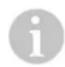 Hanseatic HMGS5144A1S - ! HINWEIS - 1