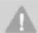 Hanseatic HKT17560VA2R - Freezing foods / storing frozen foods - 1