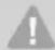 Hanseatic HKT17560VA2R - Troubleshooting table - 1