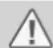 Hanseatic HKT17560VA2R - WARNING - 1