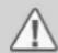 Hanseatic HKT17560VA2R - Making ice cubes - 1