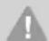 Hanseatic HKT17560VA2R - Safety notices - 1