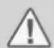 Hanseatic HKT17560VA2R - WARNING - 1