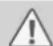 Hanseatic HKT17560VA2R - Risks when dealing with chemical substances - 1