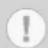 Hanseatic HKT17560VA2C - CAUTION - 1