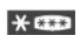 Hanseatic HKT17560VA2C - Explanation of symbols - 2