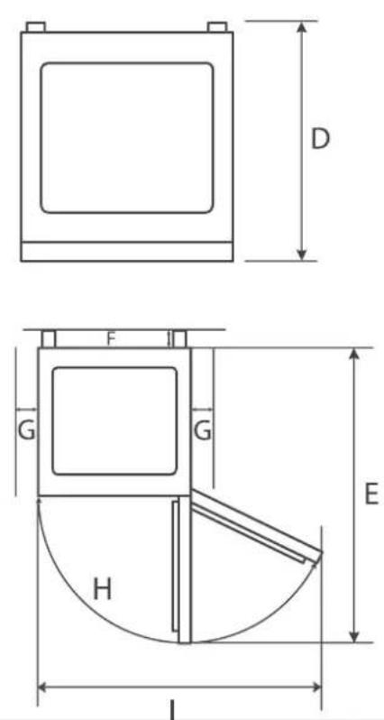 Hanseatic HKT17560VA2C - NOTICE - 2