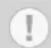 Hanseatic HKT17560VA2C - CAUTION - 1