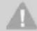 Hanseatic HKT17560VA2C - Temperatur einstellen - 1