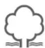 Hanseatic HKT17560VA2C - Our contribution to the protection of the ozone layer - 1