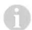 Hanseatic HKT17560A2W - CAUTION - 1