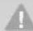 Hanseatic HKT17560A2W - Replacing the interior light - 1