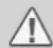 Hanseatic HKT17560A2W - Eiswürfel herstellen - 1