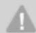 Hanseatic HKT17560A2I - Setting the temperature - 1