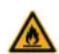 Hanseatic HKT17560A2I - Explanation of symbols - 1