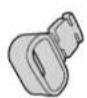 Hanseatic HKT17560A2I - Delivery - 6
