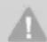 Hanseatic HKT17560A2I - Explanation of terms - 1