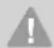 Hanseatic HKT17560A2I - Safety notices - 1