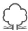 Hanseatic HKT17560A2I - Our contribution to the protection of the ozone layer - 1