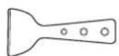 Hanseatic HKT17560A2B - Delivery - 5