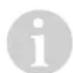 Hanseatic HKT17560A2B - HINWEIS - 1