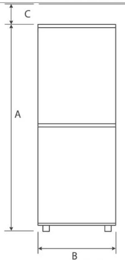 Hanseatic HKT17560A2B - NOTICE - 1