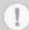 Hanseatic HKT17560A2B - Interior lighting - 1