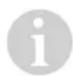 Hanseatic HKT17560A2B - NOTICE - 1