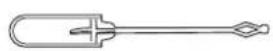 Hanseatic HKT17560A2B - 2