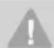 Hanseatic HKT17560A2B - Freezing foods / storing frozen foods - 1