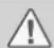 Hanseatic HKT17560A2B - WARNING - 1