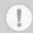 Hanseatic HKS8555GA3I - CAUTION - 1