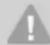 Hanseatic HKS8555GA3I - Setting the temperature - 1
