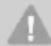 Hanseatic HKS8555GA3I - Troubleshooting table - 1