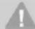 Hanseatic HKS8555GA3I - Temperatur einstellen - 1
