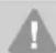Hanseatic HKS8555GA3I - Safety notices - 1