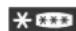 Hanseatic HKS8555GA3I - Explanation of symbols - 2