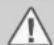 Hanseatic HKS8555GA2S - WARNING - 1
