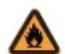 Hanseatic HKS8555GA2S - Explanation of symbols - 1