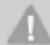 Hanseatic HKS8555GA2S - Setting the temperature - 1