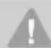 Hanseatic HKS8555GA2S - Explanation of terms - 1